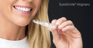 Suresmile
