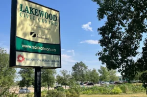 Boulevard Dental - Lakewood Civic Centre