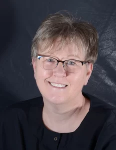 Boulevard Dental - Janet