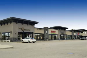 Boulevard Dental - Saskatoon Stonebridge Mall