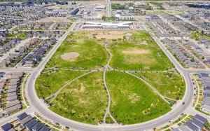 Boulevard Dental - Saskatoon Stonebridge Park